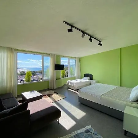 Xo Bjv Auberge de jeunesse